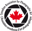 Association canadienne d'art photographique