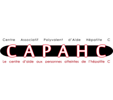 CAPAHC